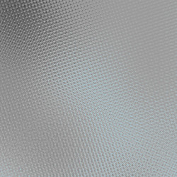 Similar image 8677848