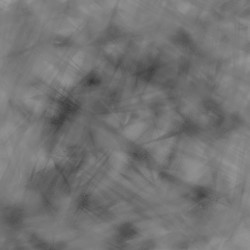 Similar image 8677849