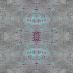 Similar image 8677852