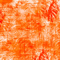 Similar image 8677853