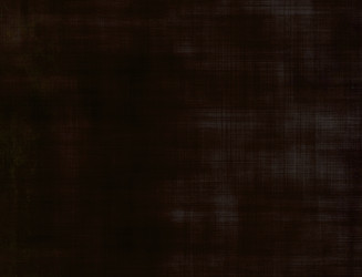 Similar image 8677854