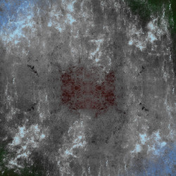 Similar image 8677856