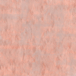 Similar image 8677858