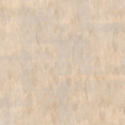 Similar image 8677862