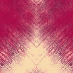 Similar image 8677861