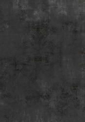 Similar image 8677864