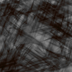 Similar image 8677865