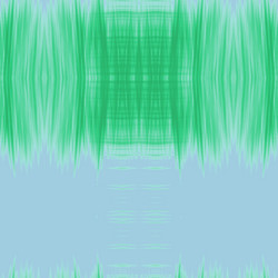 Similar image 8677867