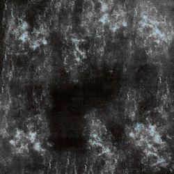 Similar image 8677870