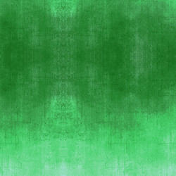 Similar image 8677871