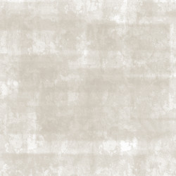 Similar image 8677873