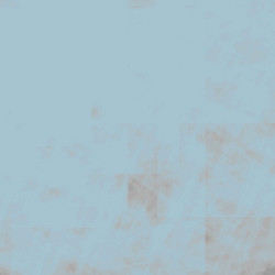 Similar image 8677874