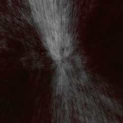 Similar image 8677893