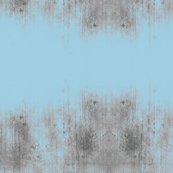 Similar image 8677895