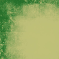 Similar image 8677897