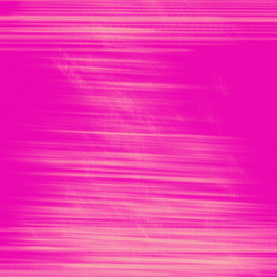 Similar image 8677901