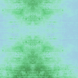 Similar image 8677905