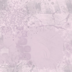 Similar image 8677910