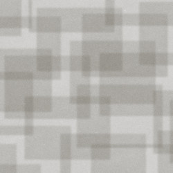 Similar image 8677912