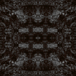 Similar image 8677914