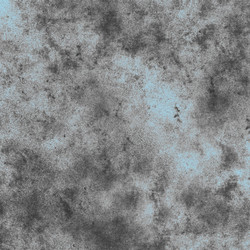 Similar image 8677917