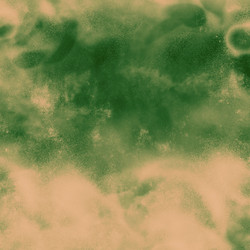 Similar image 8677919