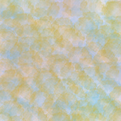 Similar image 8677922