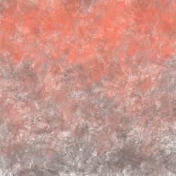 Similar image 8677925