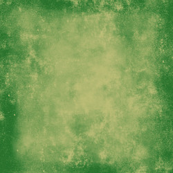 Similar image 8677924