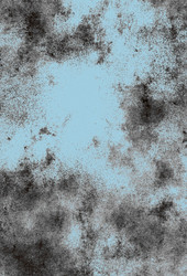 Similar image 8677927