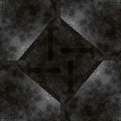 Similar image 8677928