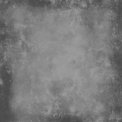 Similar image 8677930