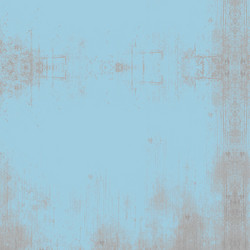 Similar image 8677931