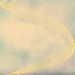 Similar image 8677932