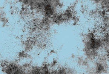 Similar image 8677936