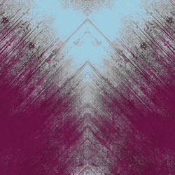 Similar image 8677935