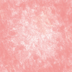 Similar image 8677938