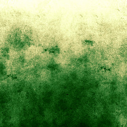 Similar image 8677940