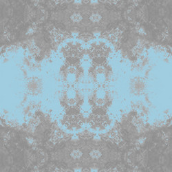 Similar image 8677943