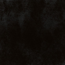 Similar image 8677945