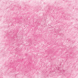 Similar image 8677950