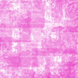 Similar image 8677956