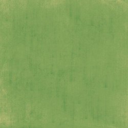 Similar image 8677954