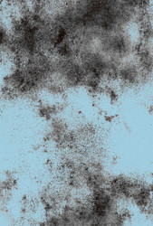 Similar image 8677960