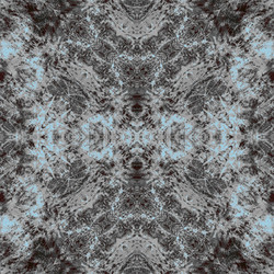 Similar image 8677958