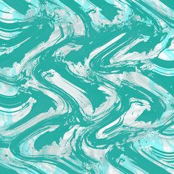 Similar image 8677962