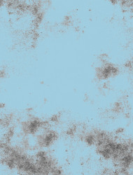 Similar image 8677961