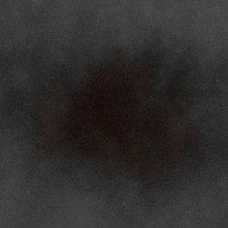 Similar image 8677965