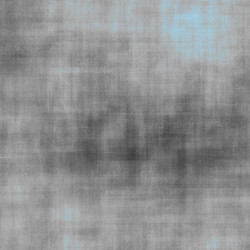 Similar image 8677964