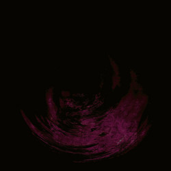 Similar image 8677967